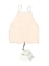 Bardot Ivory Swimsuit Top Size 4 - 5 - photo 1