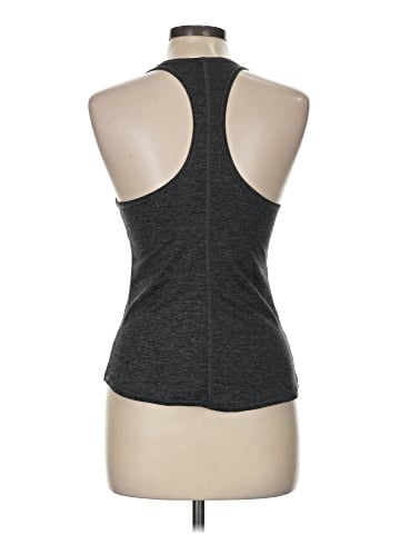 Good hYOUman Active Tank (view 2)