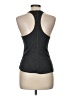 Good hYOUman Gray Active Tank Size M - photo 2
