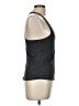 Good hYOUman Gray Active Tank Size M - photo 4