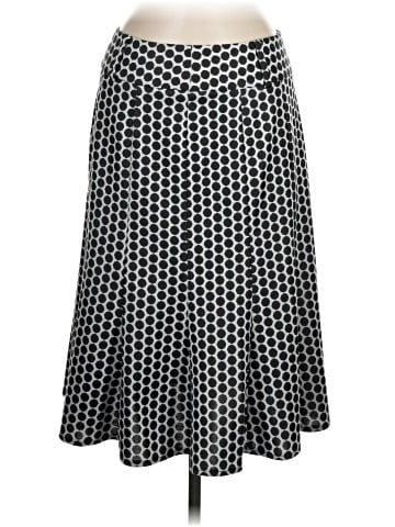 Susan Bristol Casual Skirt (view 1)