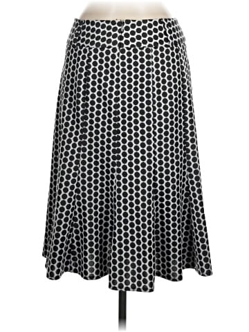 Susan Bristol Casual Skirt (view 2)