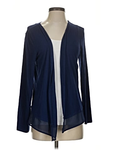 Travelsmith Kimono (view 1)