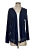 Travelsmith Blue Kimono Size S - photo 1