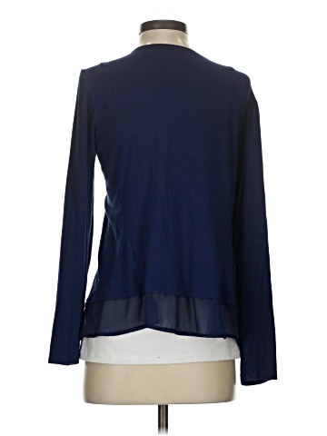 Travelsmith Kimono (view 2)