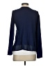 Travelsmith Blue Kimono Size S - photo 2