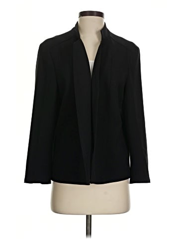 Anne Klein Blazer (view 1)