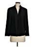 Anne Klein Black Blazer Size 12 - photo 1