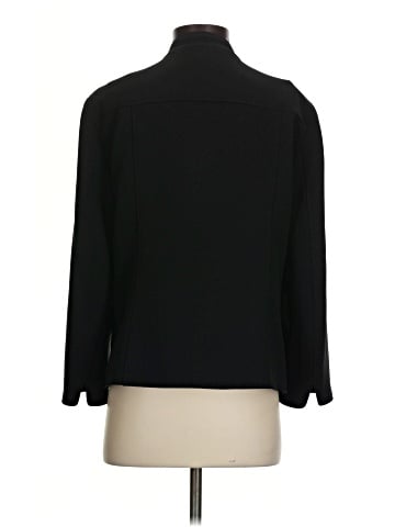 Anne Klein Blazer (view 2)