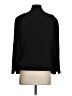 Anne Klein Black Blazer Size 12 - photo 2