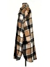 Unbranded Brown Coat Size S - photo 5