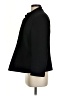 Anne Klein Black Blazer Size 12 - photo 5