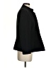 Anne Klein Black Blazer Size 12 - photo 4