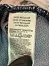 Gap Blue Jeans Size 24 waist - photo 8
