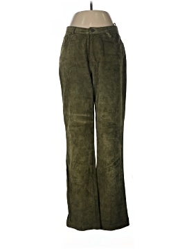 Brandon Thomas Casual Pants