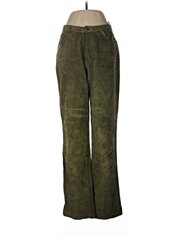 Brandon Thomas Casual Pants (view 1)