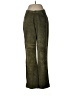 Brandon Thomas Green Casual Pants Size 6 - photo 1