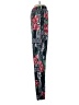 Unbranded Print Black Casual Pants Size S - photo 5