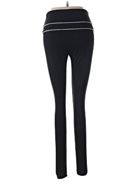Alala Active Pants (view 2)