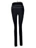 Alala Black Active Pants Size M - photo 2