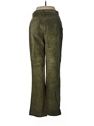 Brandon Thomas Casual Pants (view 2)