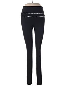 Alala Active Pants (view 1)
