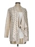 Chico's Ivory Cardigan Size Sm (0) - photo 1