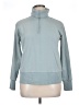 we wander Teal Turtleneck Sweater Size XL - photo 1