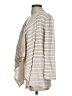 Chico's Ivory Cardigan Size Sm (0) - photo 5
