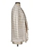 Chico's Ivory Cardigan Size Sm (0) - photo 4