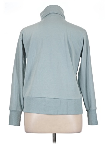 we wander Turtleneck Sweater (view 2)