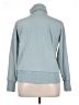 we wander Teal Turtleneck Sweater Size XL - photo 2