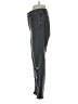 Express Gray Jeans Size 4 - photo 5