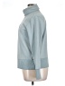 we wander Teal Turtleneck Sweater Size XL - photo 5