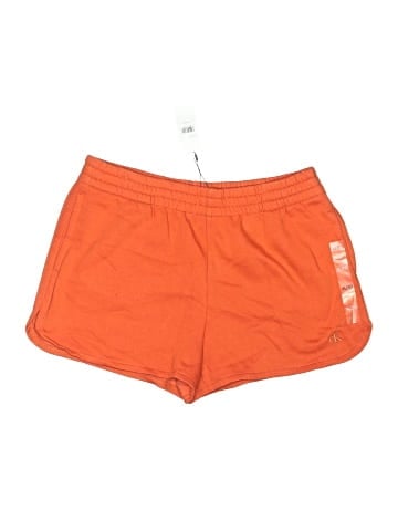 Calvin Klein Athletic Shorts (view 1)