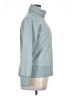 we wander Teal Turtleneck Sweater Size XL - photo 4