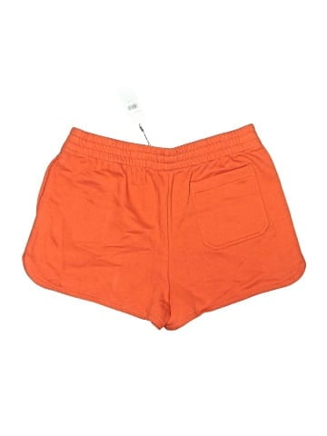 Calvin Klein Athletic Shorts (view 2)