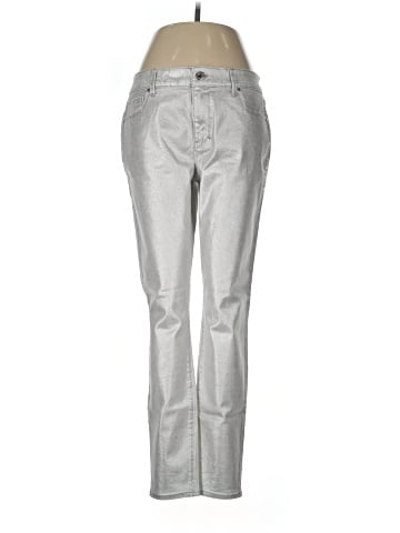 White House Black Market Jeans (view 1)