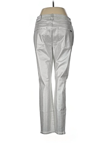 White House Black Market Jeans (view 2)