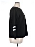 Unbranded Black Pullover Sweater Size XL - photo 4