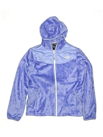The North Face Fleece Jacket (view 1)