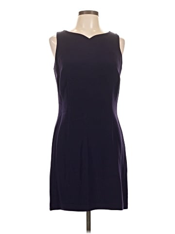 Harold's Cocktail Dress (view 1)