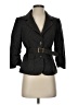 The Limited Tweed Gray Blazer Size XS - photo 1