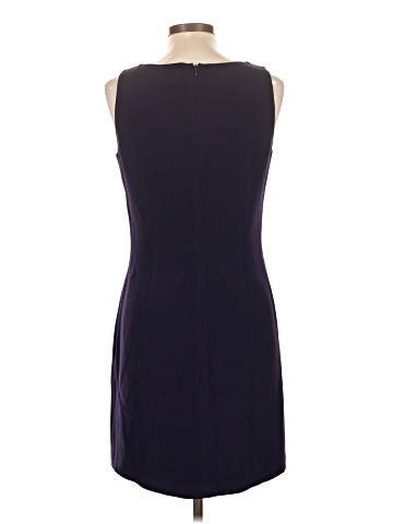 Harold's Cocktail Dress (view 2)