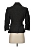 The Limited Tweed Gray Blazer Size XS - photo 2