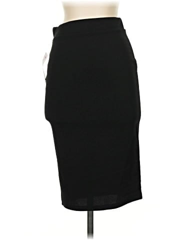 Maronie Casual Skirt (view 1)