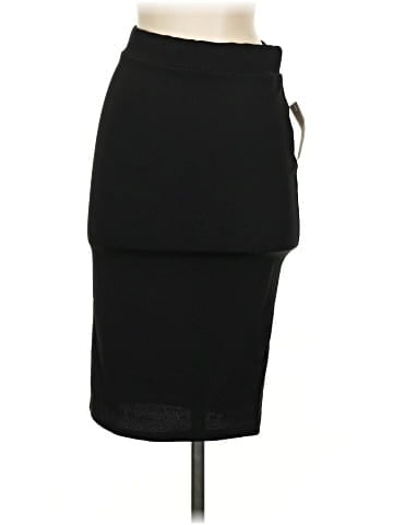 Maronie Casual Skirt (view 2)
