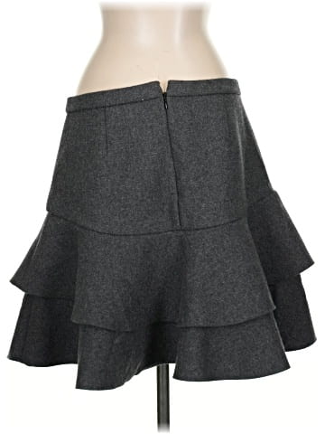 J.Crew Formal Skirt (view 2)