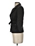 The Limited Tweed Gray Blazer Size XS - photo 5