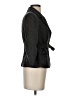 The Limited Tweed Gray Blazer Size XS - photo 4